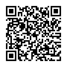 【台中北屯 東光國小三房雙平車】東山市場/聯安醫院/南興公園-QR CODE