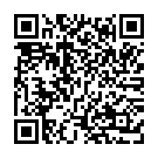 【台中清水 三田國小大地坪農舍】清水農會/全家/社區活動中心-QR CODE