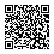 【台中南屯 精科園區樓店】文山國小/台中工業區/嶺東科大-QR CODE