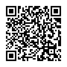 【台中西屯 水湳經貿三房兩平車】大鵬國小/水湳市場/文華高中-QR CODE