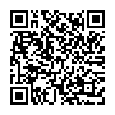 【台中北區 益民商圈社區三房】中國醫/一中商圈/台體大-QR CODE