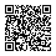 【台南學甲 華宗公園透天】區公所/東陽國小/學甲市場-QR CODE