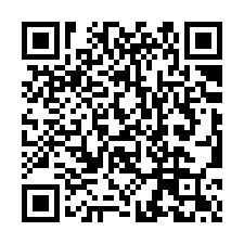 【台南永康 忠孝運動公園三房】永信國小/陸軍砲兵訓練指揮部-QR CODE