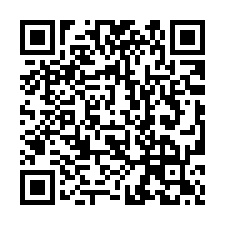 【台中北屯 松竹雙鐵電梯套房】北新國中/僑孝國小/舊社公園-QR CODE