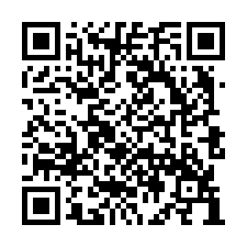 【高雄楠梓 右昌森林公園邊間透天】德民黃昏市場高雄國家體育館-QR CODE