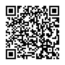 【高雄前鎮 好市多公寓】捷運紅線/光華觀光夜市-QR CODE