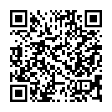 【高雄三民 捷運美廈】正興國中/六合國際觀光夜市/三民公園-QR CODE