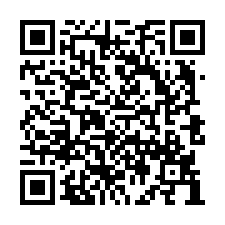 【彰化永靖 浮圳庄運動公園透天】米果文創基地/永靖國小**-QR CODE
