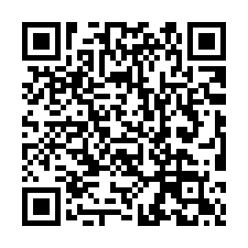 【台南仁德 台南交流道透店】區公所/衛生所/圖書館/運動公園-QR CODE