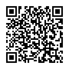 【台中龍井 龍井火車站兩戶車位】龍山國小/台中港關連工業區/-QR CODE