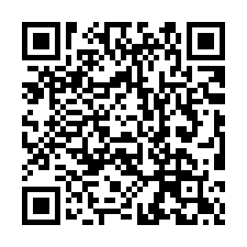 【台中西屯 逢甲商圈黃金店面】逢甲大學/中央公園/西苑高中-QR CODE