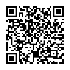 【台中北區 健行路商圈兩房】中國醫/中正公園/國軍醫院中清分-QR CODE