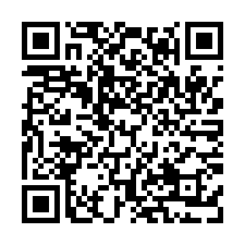 【彰化埔鹽 永豐國小透天】6年屋/近7-11/活動中心***-QR CODE