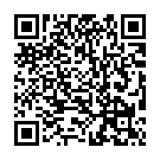 【花蓮市 大地坪車庫別墅】近自強國中/花蓮火車站***-QR CODE