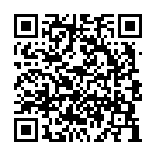 【台南安南 台灣史博館三房平車】和順國中小/南應大/總頭寮工-QR CODE