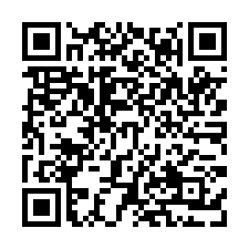 【高雄三民 捷運美寓】 建興市場/國立高雄科技大學/ 國立科-QR CODE