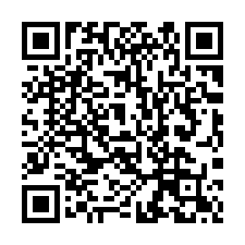 【台中西區 勤美誠品兩房】美術館/科博館/中正國小/教育大學-QR CODE