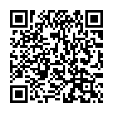 【台中東區 台中高職孝親華廈】東峰國中/大智國小/大智公園-QR CODE