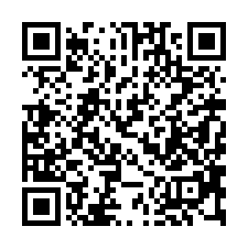 【台中北屯 登陽仰峰四房雙平車】葳格高中/中捷舊社站/總站夜-QR CODE
