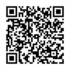 【台中太平 屯區藝文中心社區透天】麗園公園/國軍總醫院/勤益-QR CODE