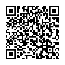 【彰化二林 大地坪邊間車庫透天】中正國小/二林工商****-QR CODE