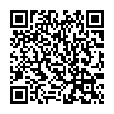 【宜蘭員山 毛胚農舍別墅】近員山醫院/員山荷花田***-QR CODE