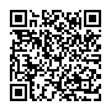 【高雄岡山 黃昏市場透天】  岡山車站/ 岡山和平公園/後紅-QR CODE