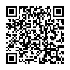 【高雄湖內 興達港觀光漁市透天】 奇美博物館/臺南航空站-QR CODE