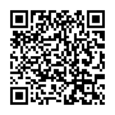 【高雄鳳山 捷運美寓】鳳新高中/光華觀光夜市/衛武營都會公園-QR CODE