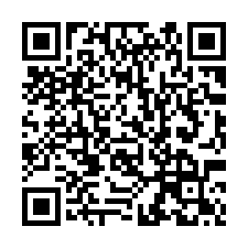 【高雄左營 捷運美廈】五福國民中學/ 光華觀光夜市/ 光華觀-QR CODE