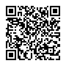 【高雄鳳山 鳳山工協市場透天】中正國小/捷運橘線/大東公園-QR CODE