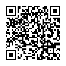 【台中大甲 日南夜市3年新兩房】幼獅工業區/市立幼兒園/疑凶-QR CODE