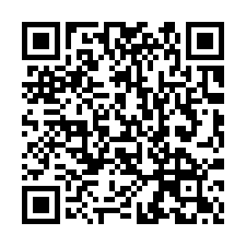 【台中大里 大里工業區三房】立新國中小/甲堤公園/仁化工業區-QR CODE