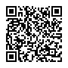 【高雄鼓山 美術館美廈】凹子底公園/瑞豐夜市/文藻大學-QR CODE