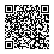 【高雄前鎮 夢時代美廈】高雄展覽館/三和市場/捷運紅線/-QR CODE