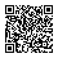 【高雄楠梓 橋頭糖廠透天】楠梓高級中學/捷運紅線 /楠梓第一-QR CODE