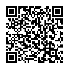 【台中梧棲 三井OUTLET三房平車】台中港關連工業區/梧棲-QR CODE