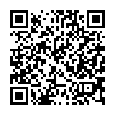 【台中大里 立新國中大三房】立新國小/立仁高中/仁堤公園-QR CODE