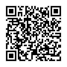 【高雄鳳山 大全聯美寓】文德國小/鳳山車站/豐山體育館-QR CODE