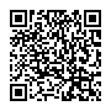 【高雄鳳山 工協市場美廈】中正國小/大東公園/捷運橘線-QR CODE