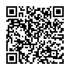 【高雄三民 建興市場美寓】正興國民中學/輕軌1號線/國立科學-QR CODE