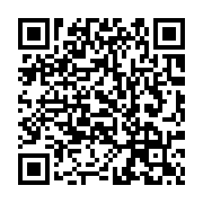 【台中西屯 水湳經貿商辦】逢甲商圈/中央公園/葳格小學-QR CODE