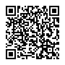 【高雄前鎮 捷運低總價透天】五甲國中/好市多/台塑王氏昆仲公-QR CODE