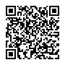 【台中大里 長億國小社區透天】立新國中小/大里工業區/永福公-QR CODE