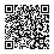 【台中西屯 黎明國中豪宅三平車】七期/黎明國小/惠文高中-QR CODE