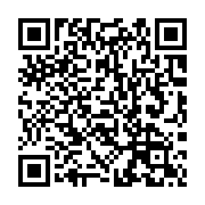 【彰化二水 4年屋透天別墅】二水車站/二水國小/二水老街**-QR CODE