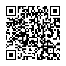 【屏東市 甜蜜大家庭電梯三房華廈】屏東高中/至正國中/信義國-QR CODE