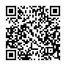 【桃園八德 低總價2樓公寓】近桃園醫院/龍山國小/新興高中*-QR CODE