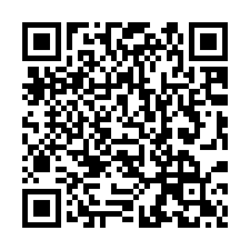 【雲林斗南 文安國小透天】斗南交流道/斗南高中/斗南田徑場-QR CODE