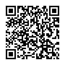 【彰化市 電梯三房美廈】彰師大/師大附工/八卦山風景區**-QR CODE